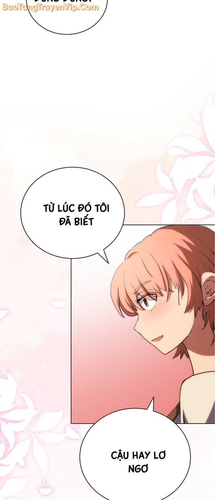 Wild Ranker: Chapter 1