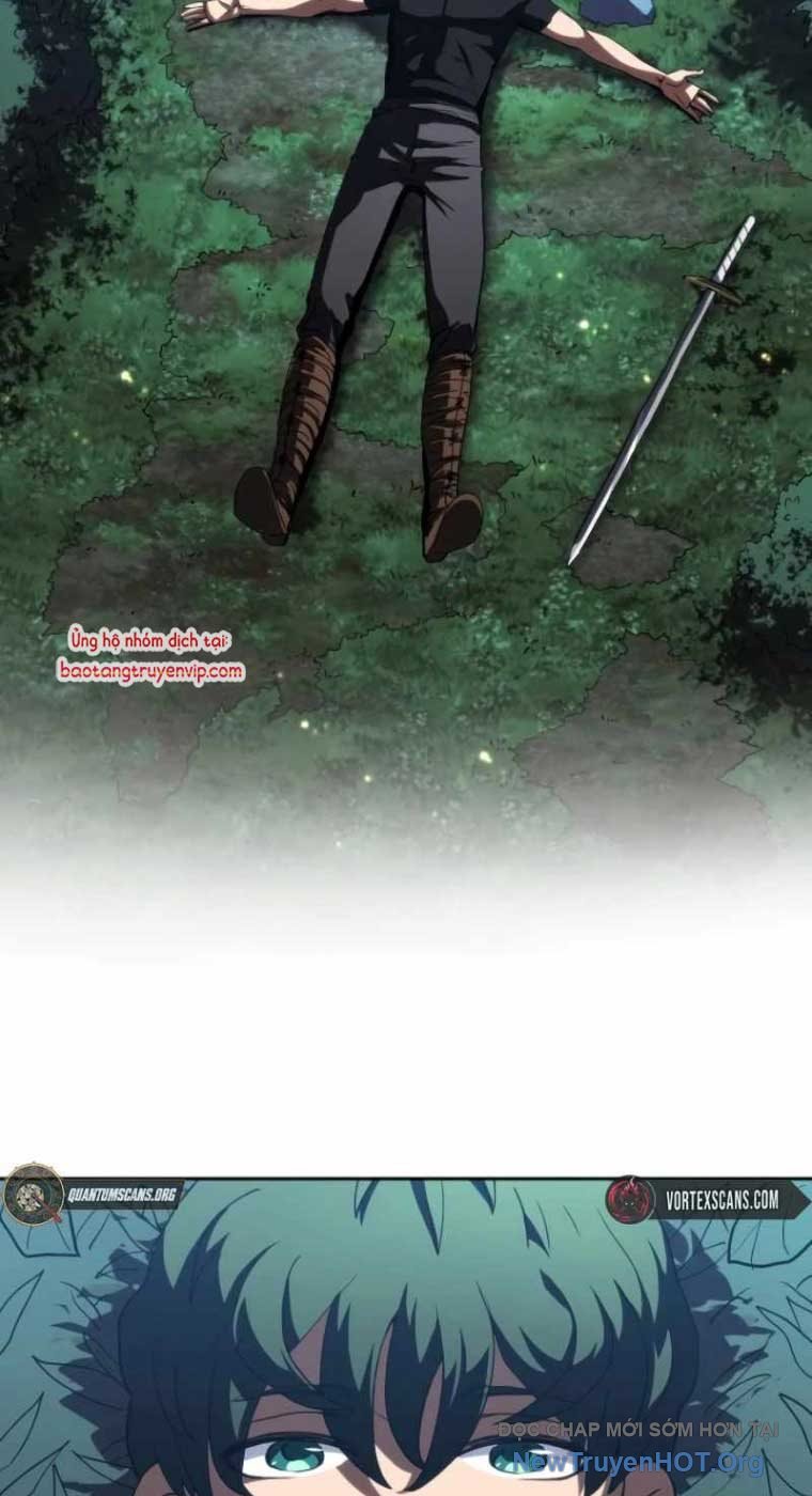 Wild Ranker: Chapter 10