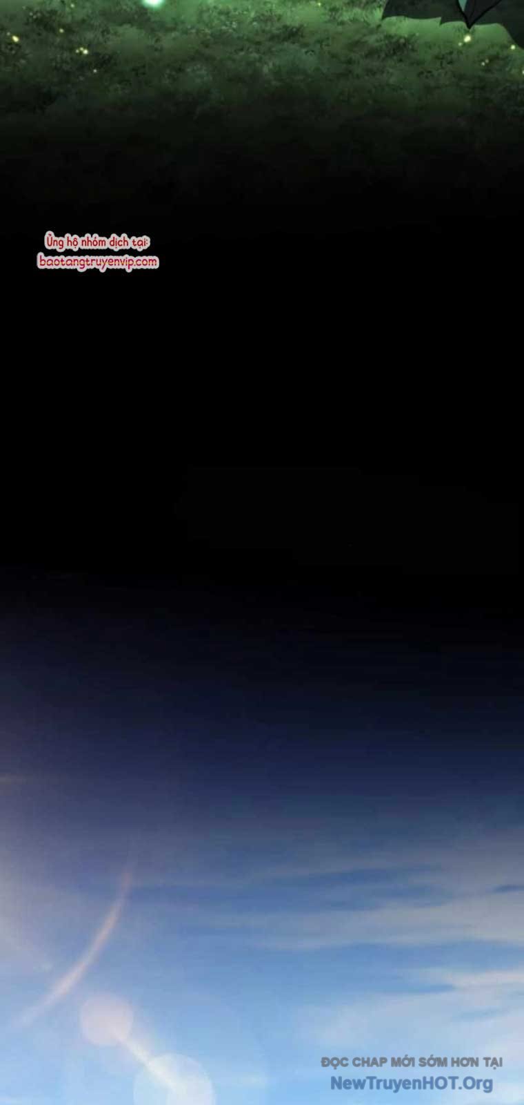 Wild Ranker: Chapter 10