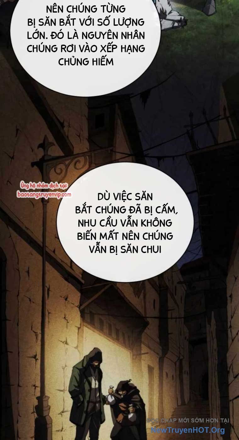 Wild Ranker: Chapter 10