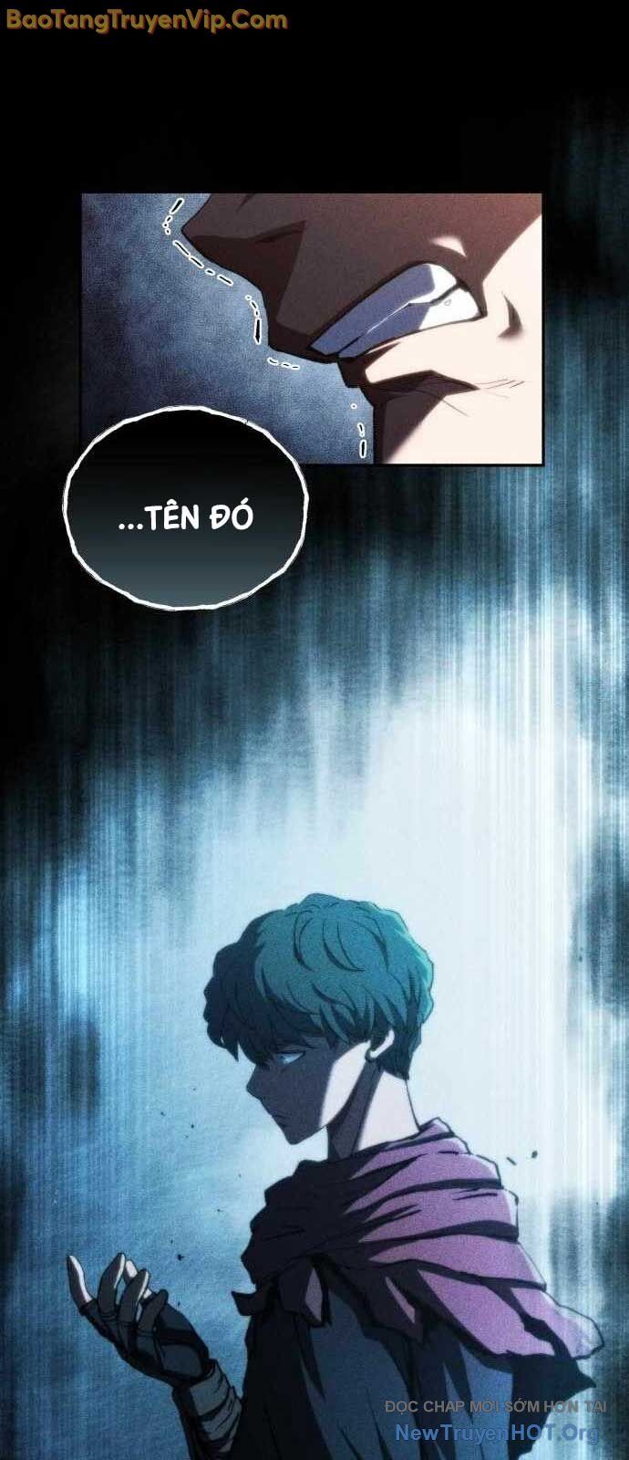 Wild Ranker: Chapter 11