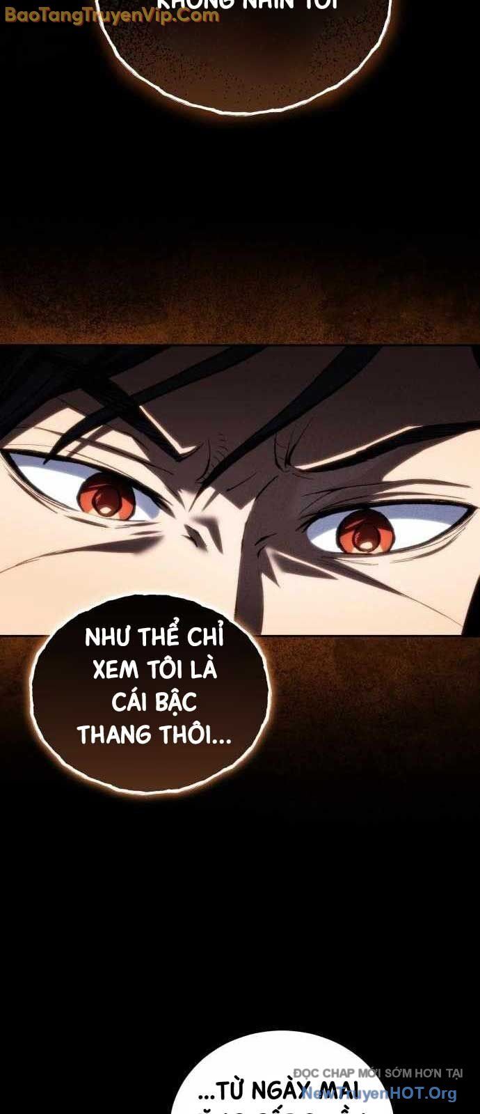 Wild Ranker: Chapter 11