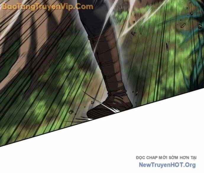 Wild Ranker: Chapter 11