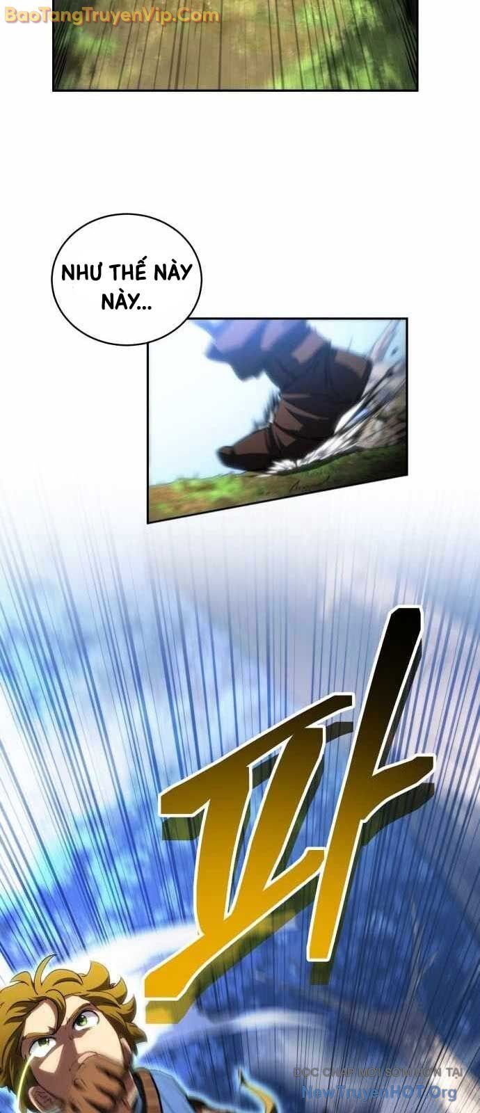 Wild Ranker: Chapter 11