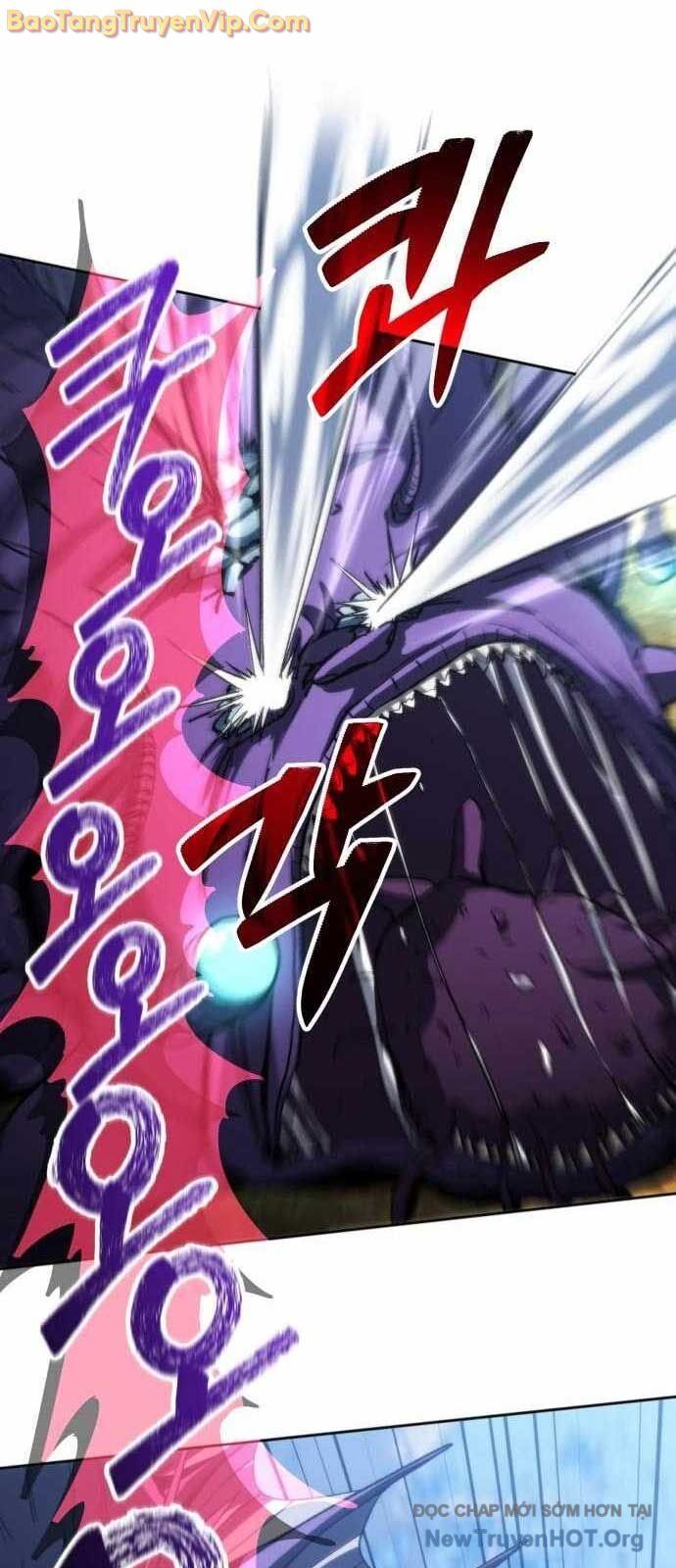 Wild Ranker: Chapter 11