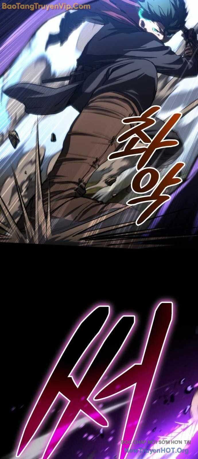 Wild Ranker: Chapter 11