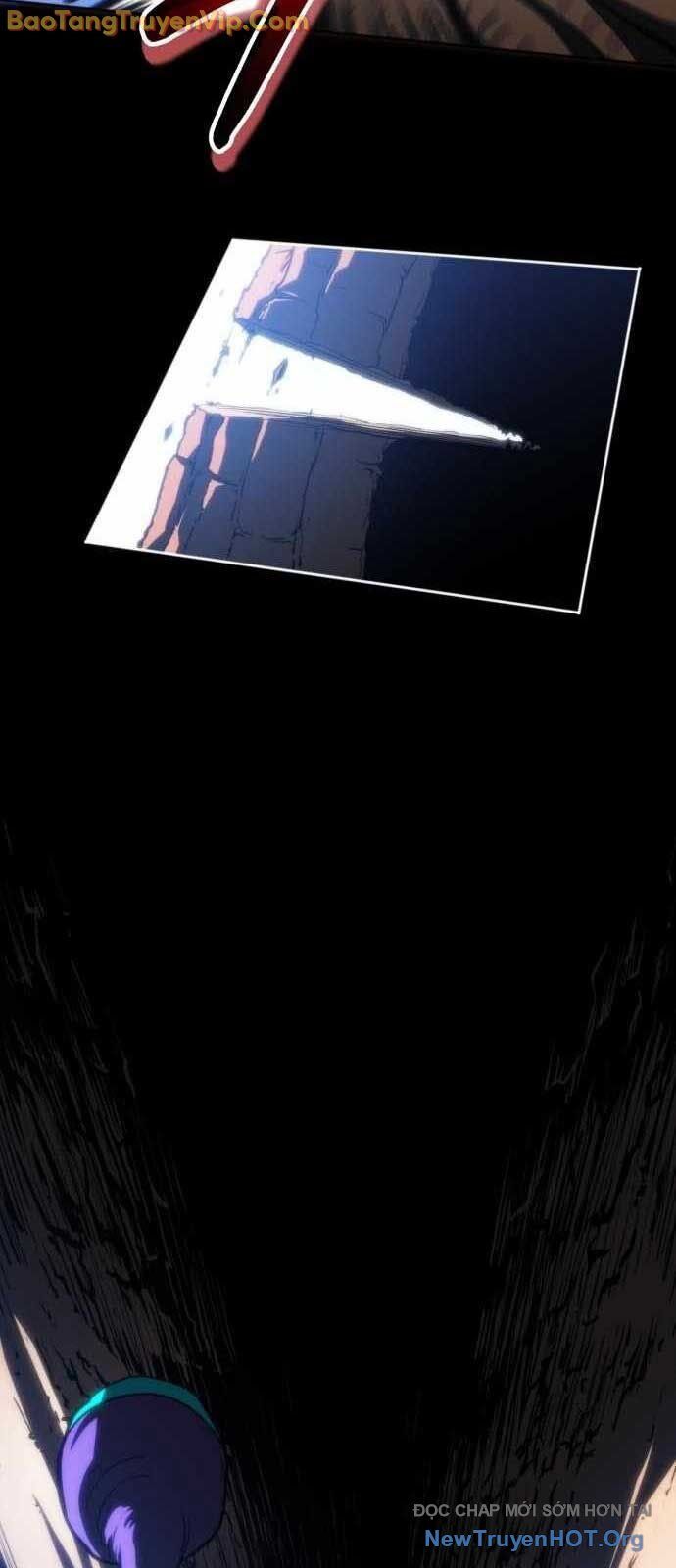 Wild Ranker: Chapter 11