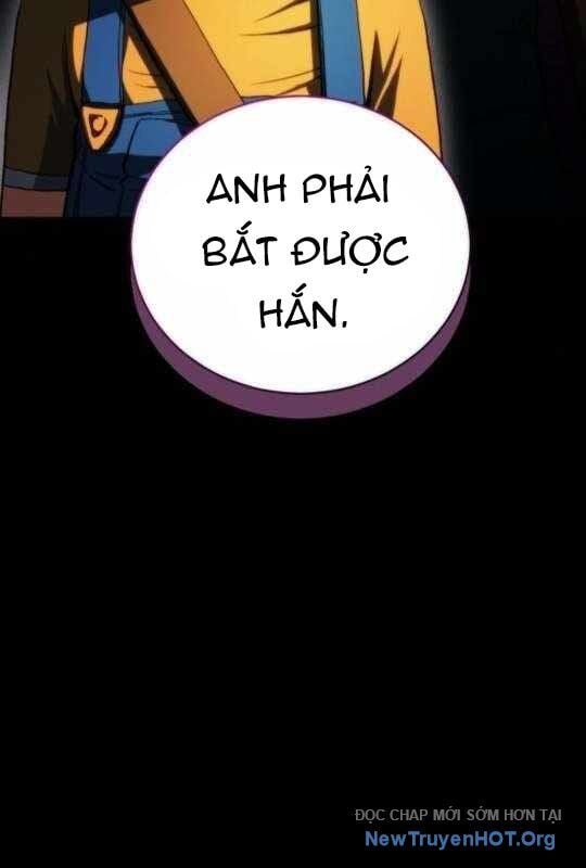 Wild Ranker: Chapter 14