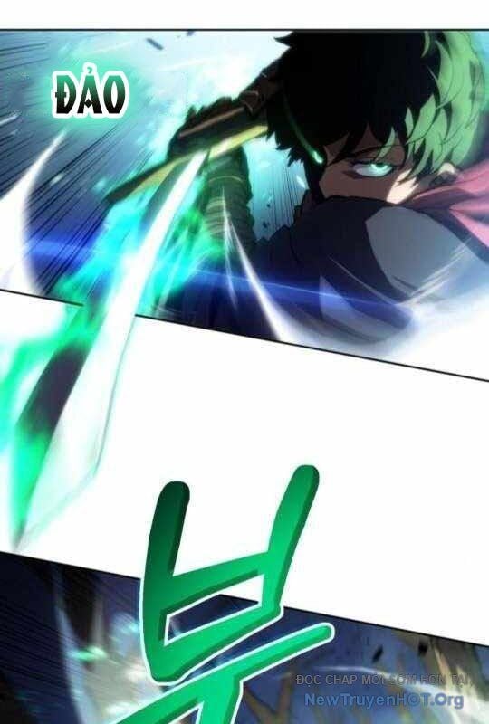 Wild Ranker: Chapter 14