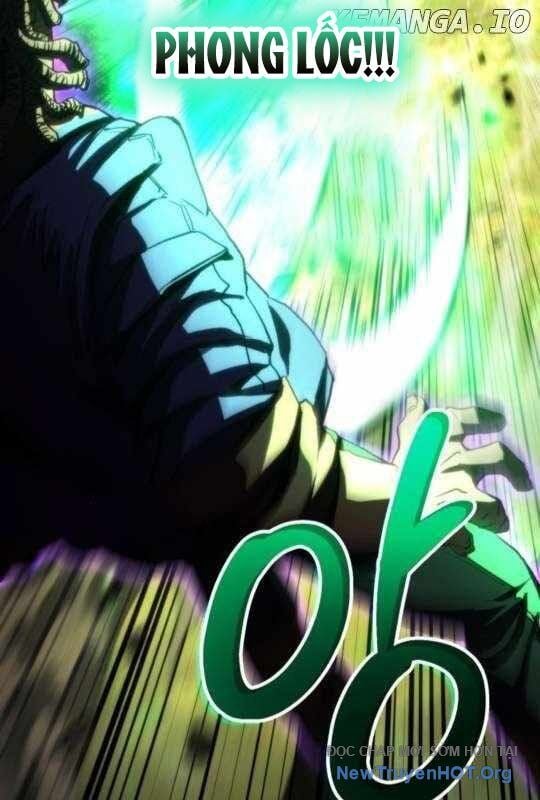 Wild Ranker: Chapter 14