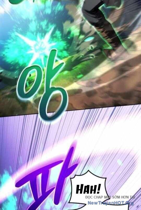 Wild Ranker: Chapter 14