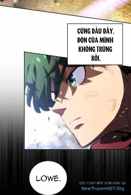 Wild Ranker: Chapter 14