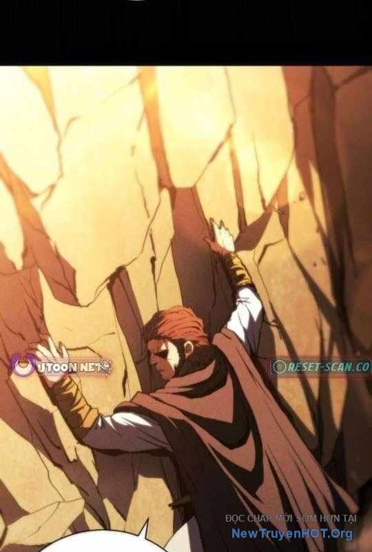 Wild Ranker: Chapter 14