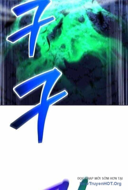 Wild Ranker: Chapter 14