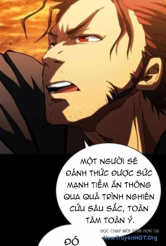 Wild Ranker: Chapter 14