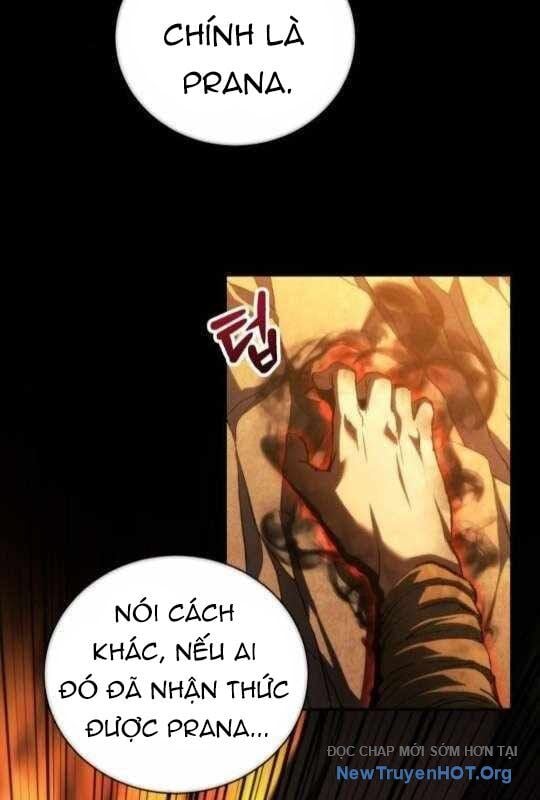 Wild Ranker: Chapter 14