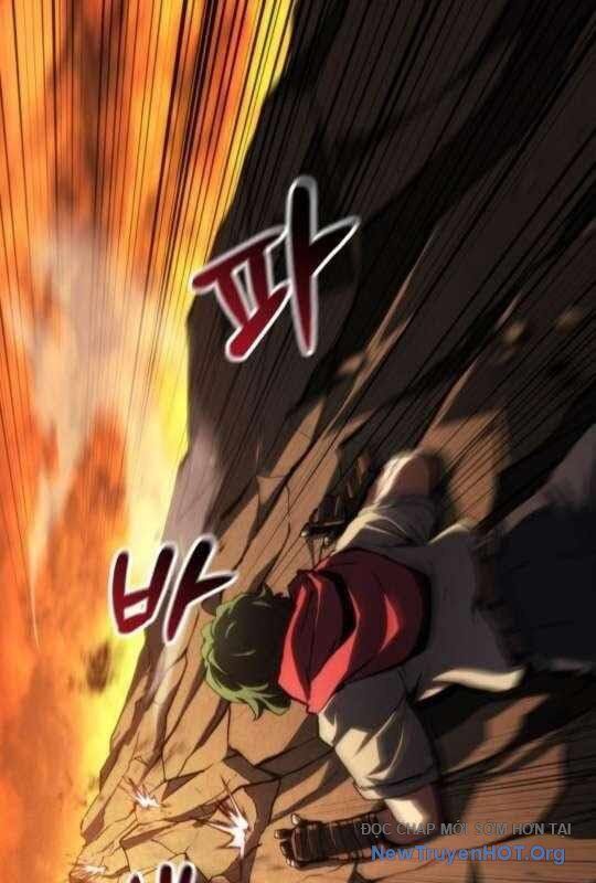 Wild Ranker: Chapter 14