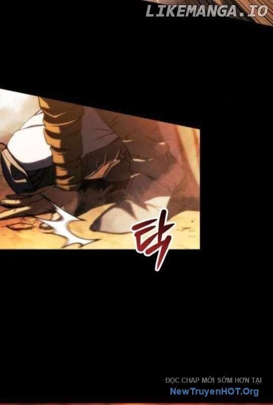 Wild Ranker: Chapter 14