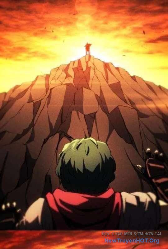 Wild Ranker: Chapter 14