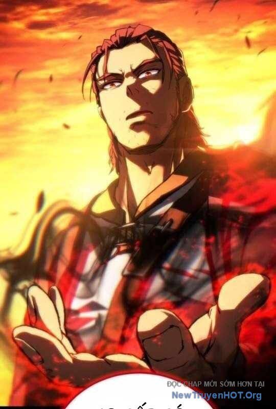 Wild Ranker: Chapter 14