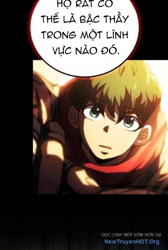 Wild Ranker: Chapter 14