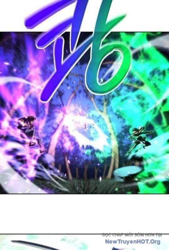 Wild Ranker: Chapter 14