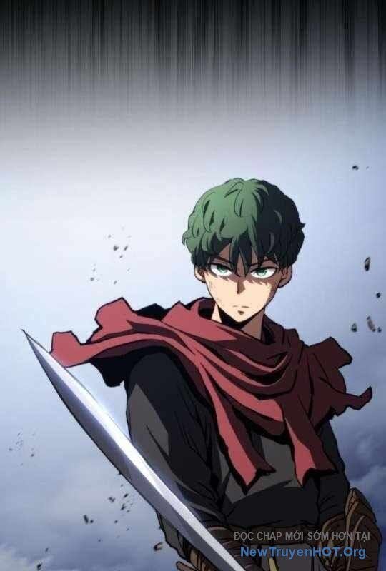 Wild Ranker: Chapter 14