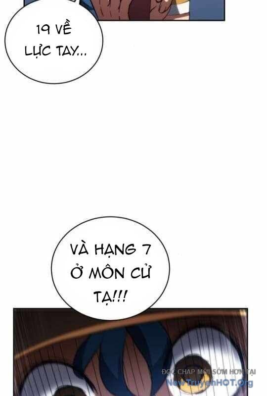 Wild Ranker: Chapter 14