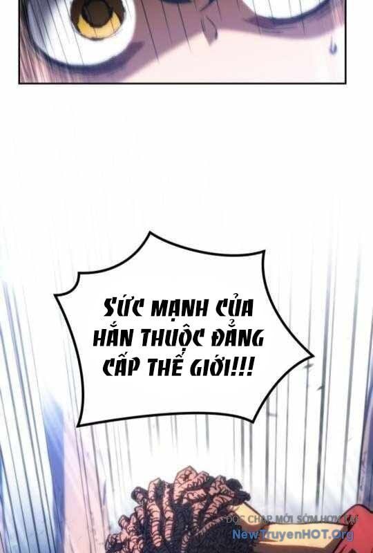 Wild Ranker: Chapter 14