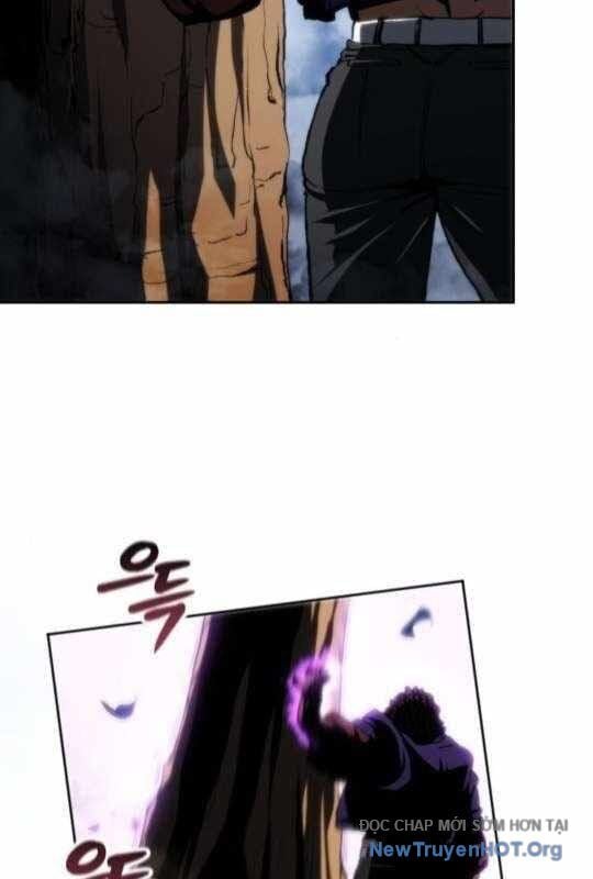 Wild Ranker: Chapter 14