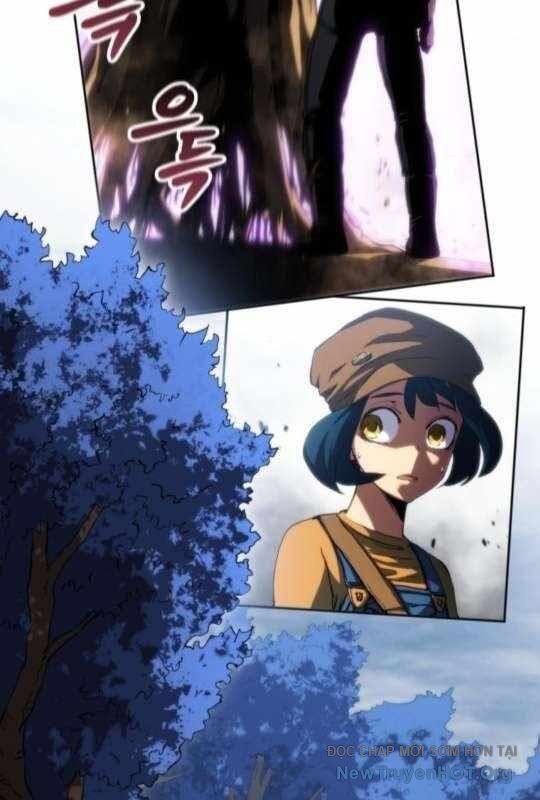 Wild Ranker: Chapter 14