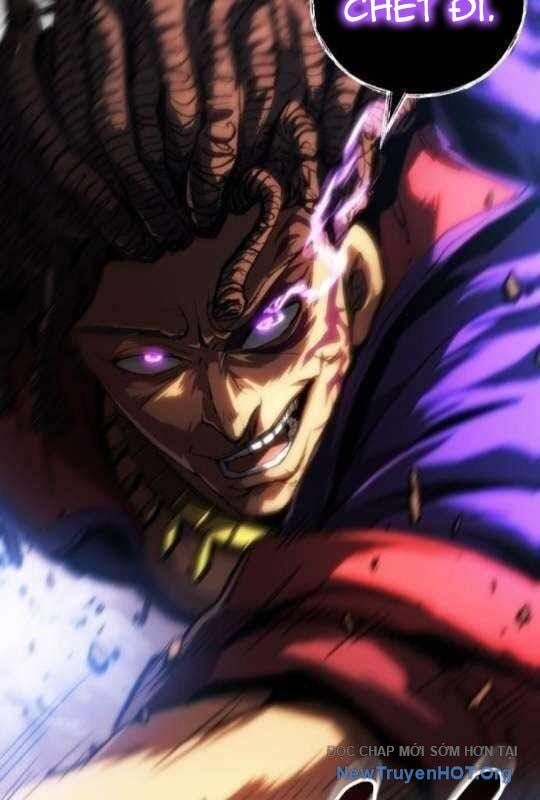 Wild Ranker: Chapter 14