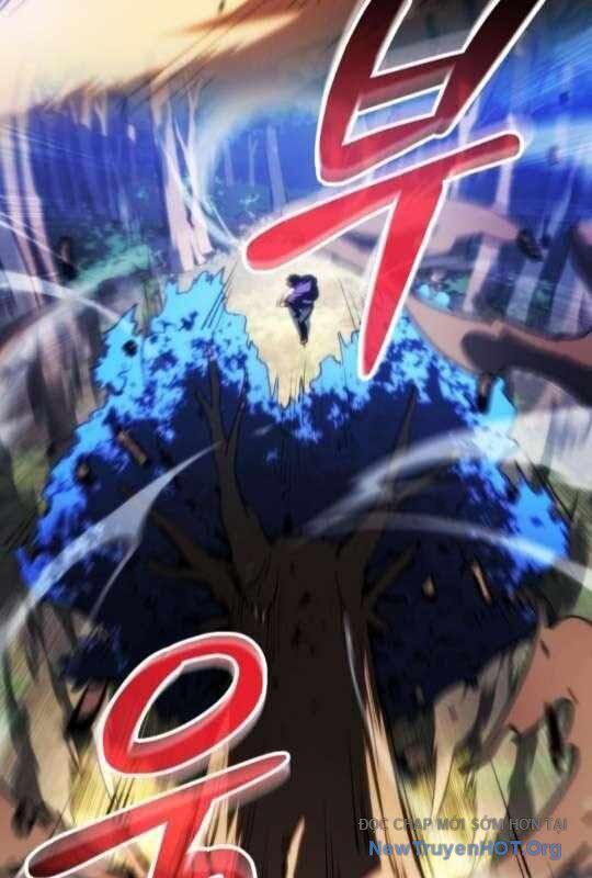 Wild Ranker: Chapter 14