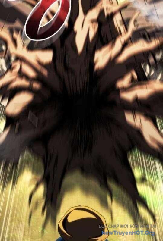 Wild Ranker: Chapter 14