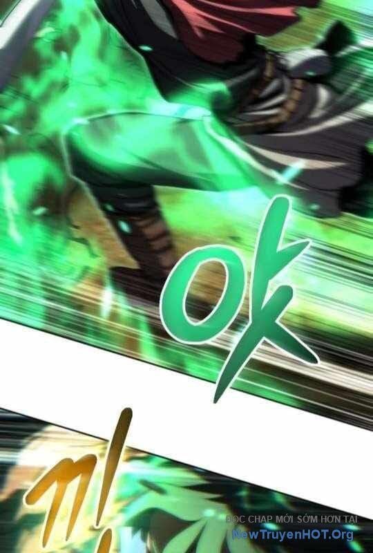 Wild Ranker: Chapter 14