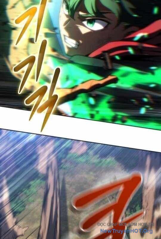 Wild Ranker: Chapter 14