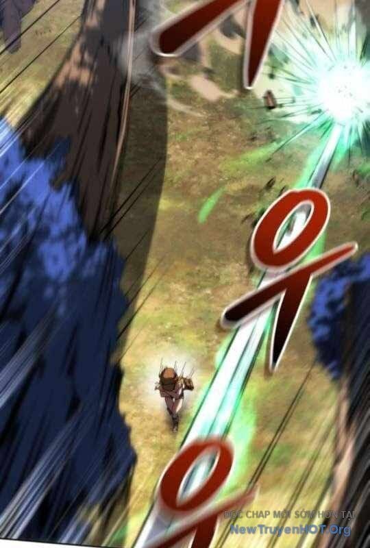 Wild Ranker: Chapter 14