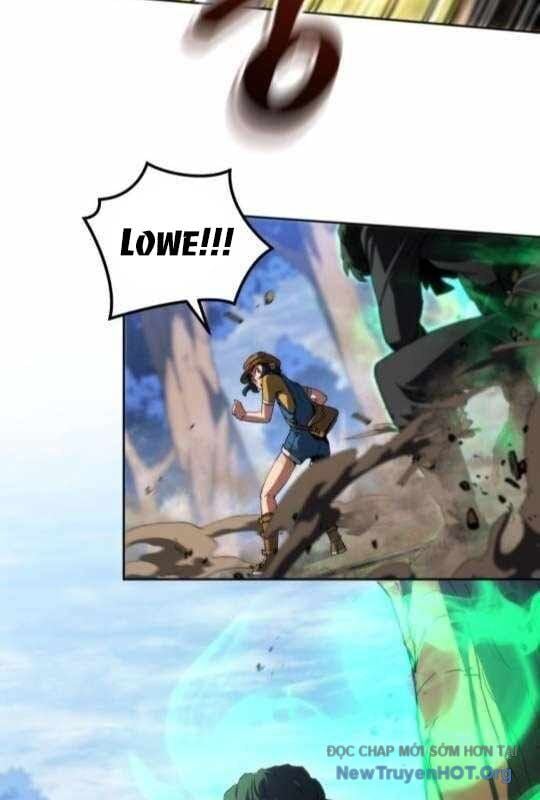 Wild Ranker: Chapter 14