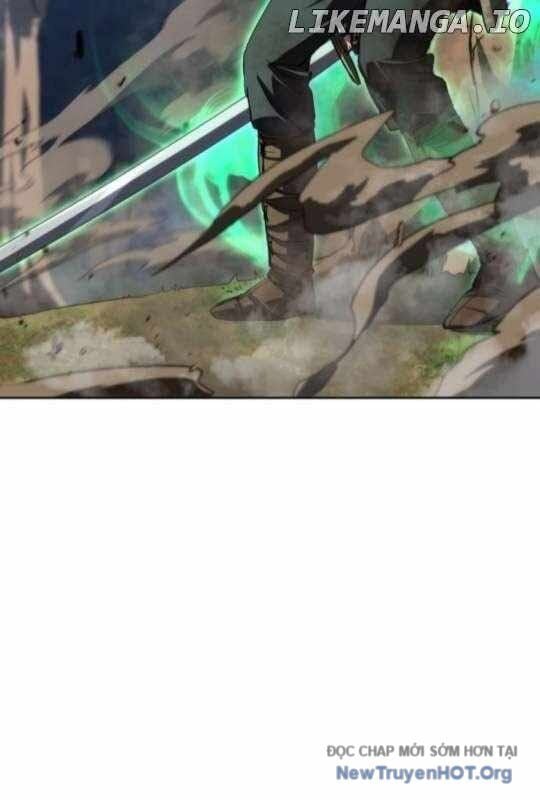 Wild Ranker: Chapter 14