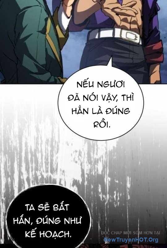 Wild Ranker: Chapter 14