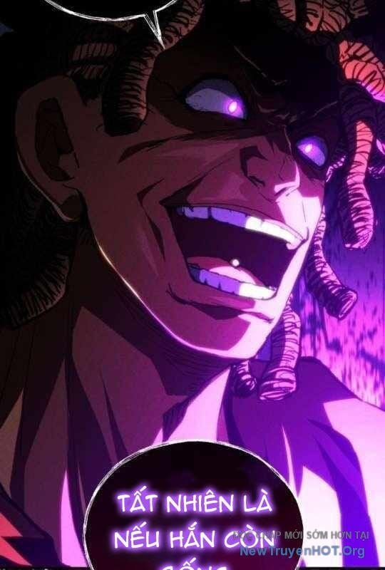 Wild Ranker: Chapter 14