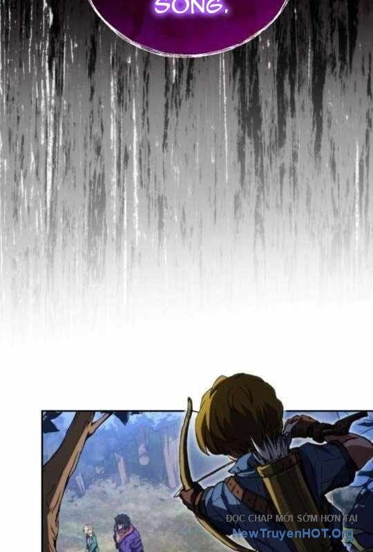 Wild Ranker: Chapter 14