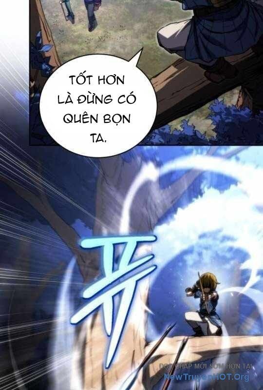 Wild Ranker: Chapter 14