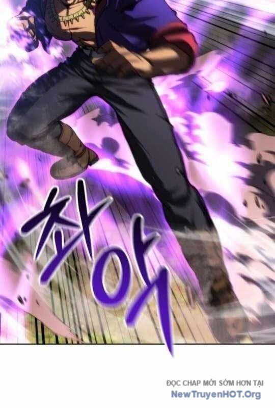 Wild Ranker: Chapter 14