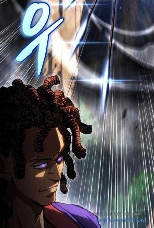 Wild Ranker: Chapter 14