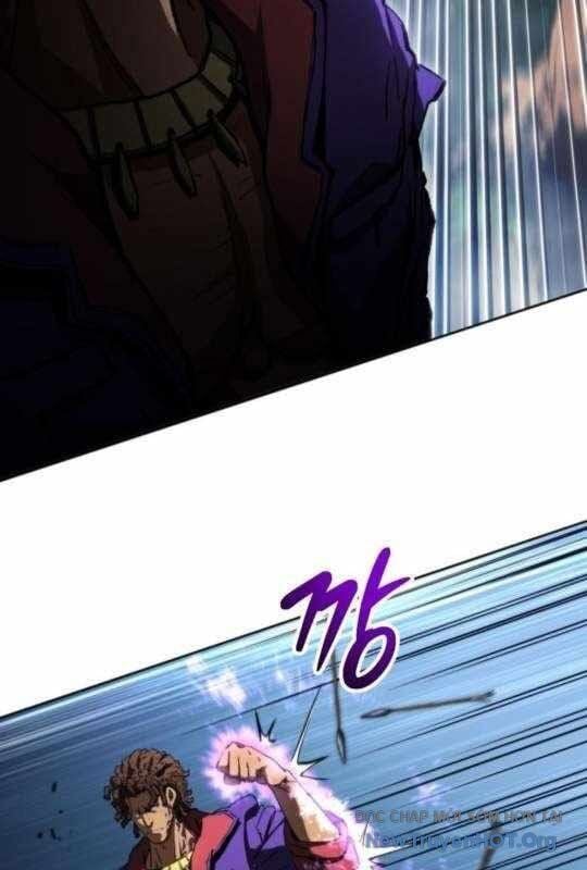 Wild Ranker: Chapter 14