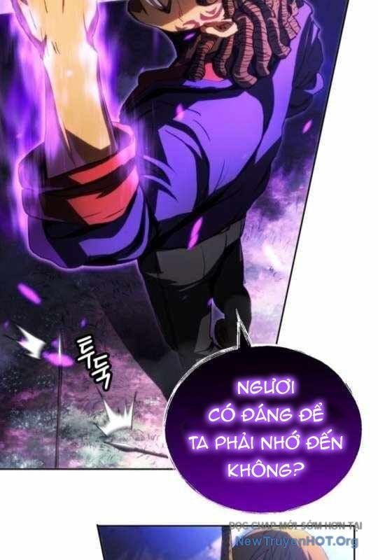 Wild Ranker: Chapter 14