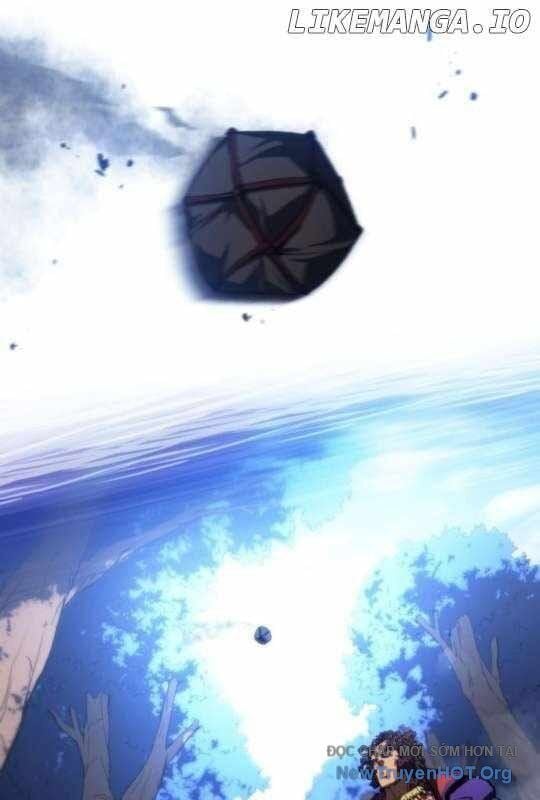 Wild Ranker: Chapter 14