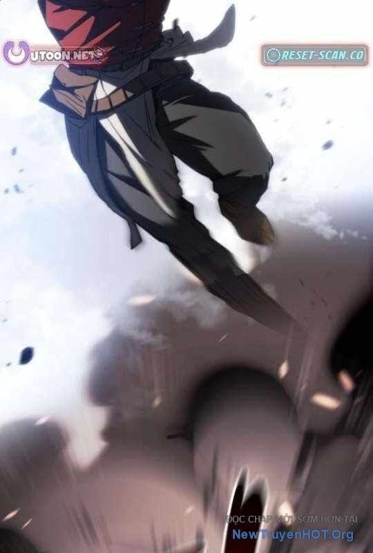 Wild Ranker: Chapter 14