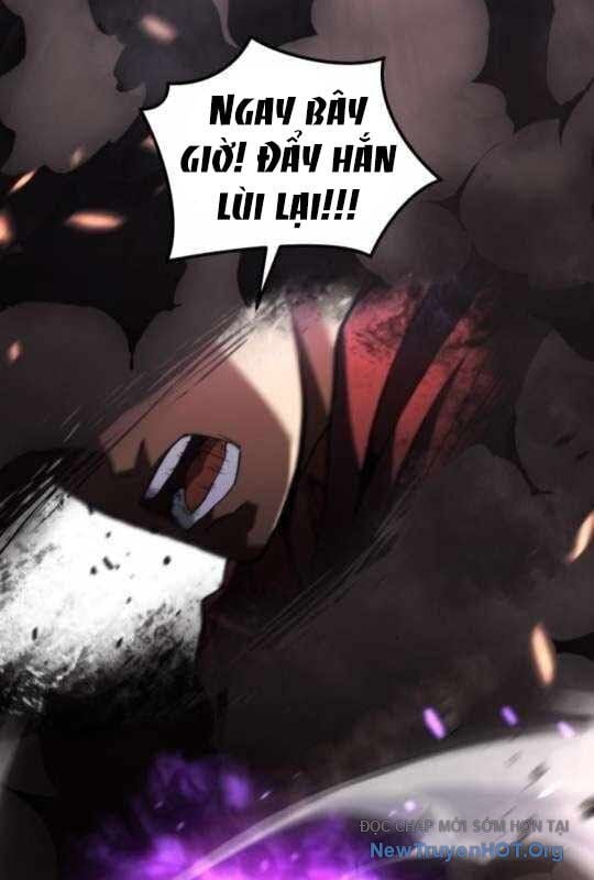 Wild Ranker: Chapter 14